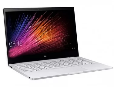 Ремонт клавиатуры ноутбука Xiaomi