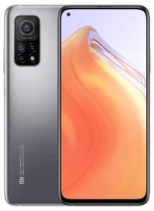 фото: отремонтировать телефон Xiaomi Mi 10T 8/128GB