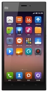 фото: отремонтировать телефон Xiaomi Mi 3 64GB
