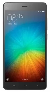 фото: отремонтировать телефон Xiaomi Mi 4s 16GB