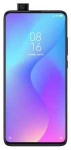 фото: отремонтировать телефон Xiaomi Mi 9T Pro 6/64GB
