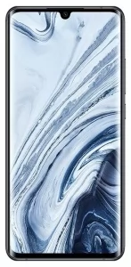 фото: отремонтировать телефон Xiaomi Mi CC9 Pro 8/256GB