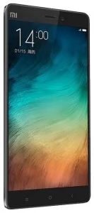 фото: отремонтировать телефон Xiaomi Mi Note 16GB