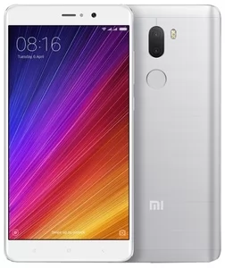Телефон Xiaomi Mi5S Plus/ 64GB/ 128GB - замена разъема в Калининграде