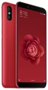 фото: отремонтировать телефон Xiaomi Mi6X 4/64GB