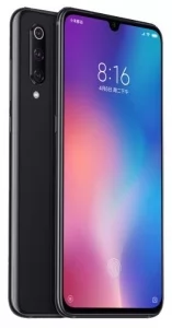 фото: отремонтировать телефон Xiaomi Mi9 6/128GB