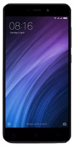 фото: отремонтировать телефон Xiaomi Redmi 4A 16GB