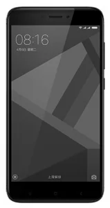 фото: отремонтировать телефон Xiaomi Redmi 4X 64GB