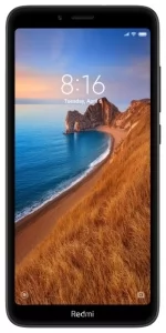 фото: отремонтировать телефон Xiaomi Redmi 7A 2/32GB