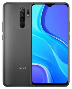 фото: отремонтировать телефон Xiaomi Redmi 9 4/128GB