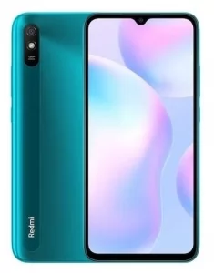 фото: отремонтировать телефон Xiaomi Redmi 9A 6/128GB