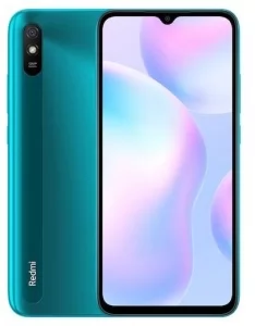 фото: отремонтировать телефон Xiaomi Redmi 9A