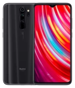 фото: отремонтировать телефон Xiaomi Redmi Note 8 Pro 6/64GB